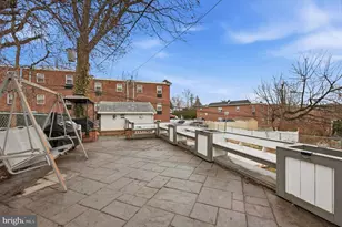 14009 Napier St, Philadelphia, PA 19116 - Photo 23