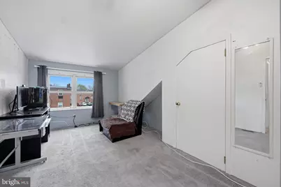 14009 Napier Street, Philadelphia, PA 19116 - Photo 13