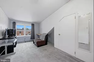 14009 Napier St, Philadelphia, PA 19116 - Photo 13