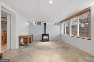 14009 Napier St, Philadelphia, PA 19116 - Photo 21