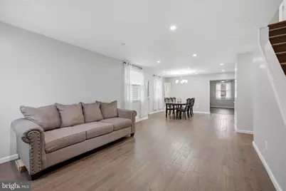 14009 Napier Street, Philadelphia, PA 19116 - Photo 7