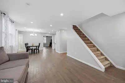 14009 Napier Street, Philadelphia, PA 19116 - Photo 9