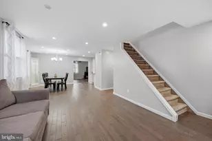 14009 Napier St, Philadelphia, PA 19116 - Photo 9