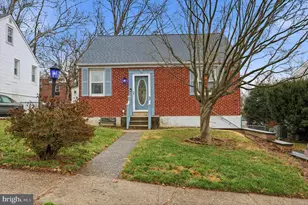 14009 Napier St, Philadelphia, PA 19116 - Photo 1