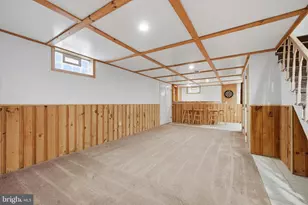 14009 Napier St, Philadelphia, PA 19116 - Photo 19