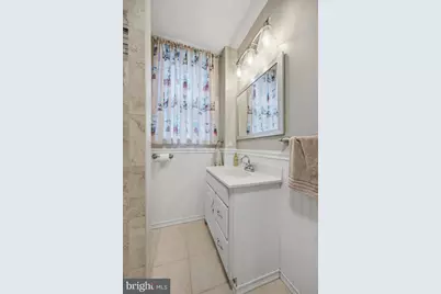 14009 Napier Street, Philadelphia, PA 19116 - Photo 11