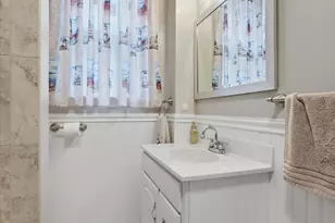 14009 Napier St, Philadelphia, PA 19116 - Photo 11