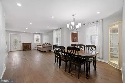 14009 Napier Street, Philadelphia, PA 19116 - Photo 3