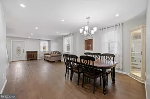 14009 Napier St, Philadelphia, PA 19116 - Photo 3