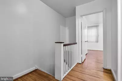 5247 Rorer Street, Philadelphia, PA 19120 - Photo 13