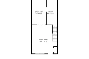 5247 Rorer St, Philadelphia, PA 19120 - Photo 27