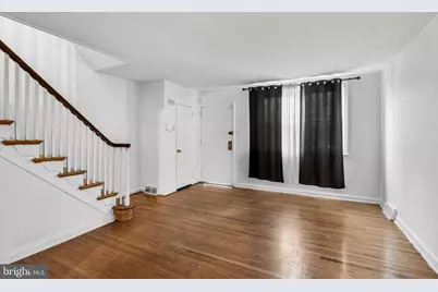 5247 Rorer Street, Philadelphia, PA 19120 - Photo 7