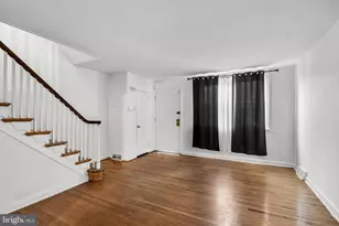 5247 Rorer St, Philadelphia, PA 19120 - Photo 7