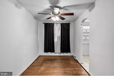 5247 Rorer Street, Philadelphia, PA 19120 - Photo 9