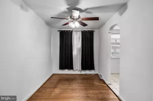 5247 Rorer St, Philadelphia, PA 19120 - Photo 9