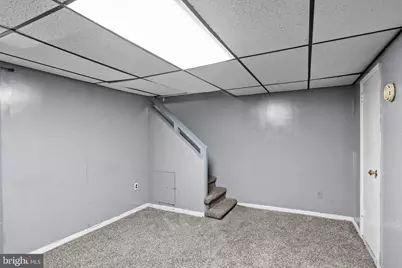 5247 Rorer Street, Philadelphia, PA 19120 - Photo 19