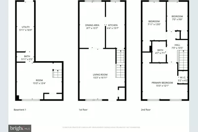 5247 Rorer Street, Philadelphia, PA 19120 - Photo 25