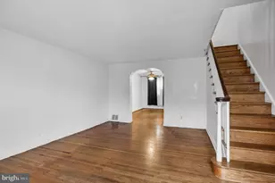 5247 Rorer St, Philadelphia, PA 19120 - Photo 5