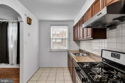 5247 Rorer Street, Philadelphia, PA 19120 - Photo 11