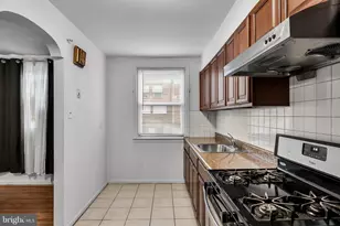 5247 Rorer St, Philadelphia, PA 19120 - Photo 11