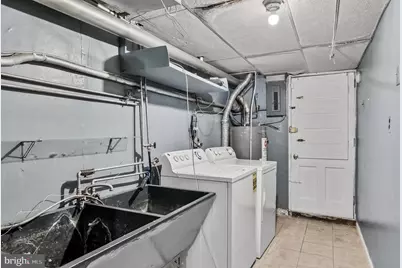 5247 Rorer Street, Philadelphia, PA 19120 - Photo 21