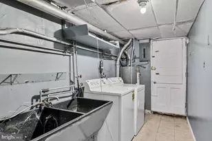 5247 Rorer St, Philadelphia, PA 19120 - Photo 21