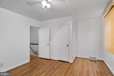 5247 Rorer Street, Philadelphia, PA 19120 - Photo 15