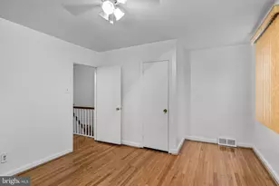 5247 Rorer St, Philadelphia, PA 19120 - Photo 15