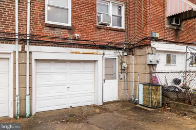 5247 Rorer Street, Philadelphia, PA 19120 - Photo 23