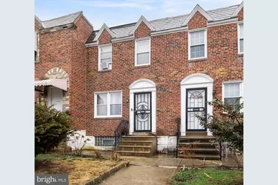 5247 Rorer Street, Philadelphia, PA 19120 - Photo 3