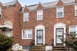 5247 Rorer St, Philadelphia, PA 19120 - Photo 3