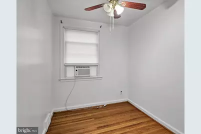 5247 Rorer Street, Philadelphia, PA 19120 - Photo 17