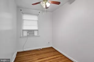 5247 Rorer St, Philadelphia, PA 19120 - Photo 17