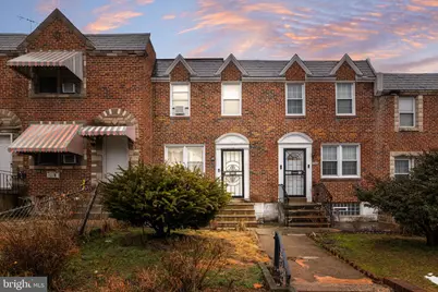5247 Rorer Street, Philadelphia, PA 19120 - Photo 1