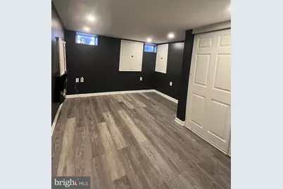 1028 Winton Street, Philadelphia, PA 19148 - Photo 7