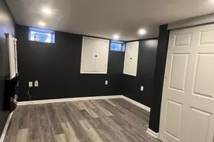 1028 Winton St, Philadelphia, PA 19148 - Photo 7