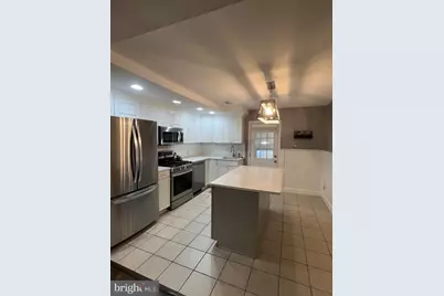 1028 Winton Street, Philadelphia, PA 19148 - Photo 5