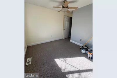 1028 Winton Street, Philadelphia, PA 19148 - Photo 15