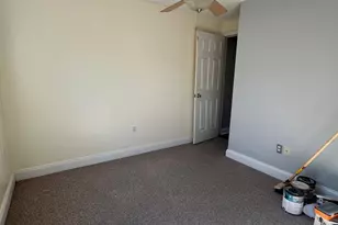 1028 Winton St, Philadelphia, PA 19148 - Photo 15