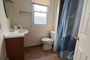 1028 Winton St, Philadelphia, PA 19148 - Photo 13