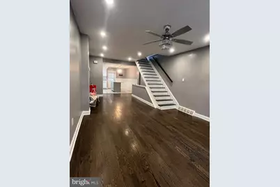 1028 Winton Street, Philadelphia, PA 19148 - Photo 3