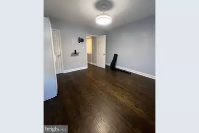 1028 Winton Street, Philadelphia, PA 19148 - Photo 11