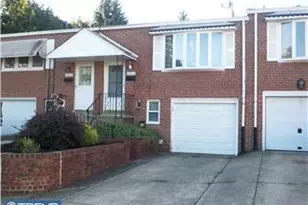 11914 Farwell Rd, Philadelphia, PA 19154 - Photo 1