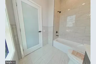 3143 W Montgomery Avenue, Philadelphia, PA 19121 - Photo 39