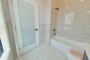 3143 W Montgomery Ave, Philadelphia, PA 19121 - Photo 39