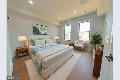 3143 W Montgomery Avenue, Philadelphia, PA 19121 - Photo 7