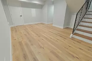 3143 W Montgomery Ave, Philadelphia, PA 19121 - Photo 31