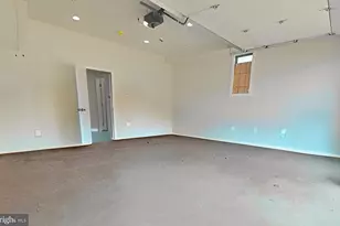 3143 W Montgomery Ave, Philadelphia, PA 19121 - Photo 11