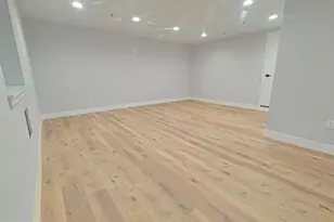 3143 W Montgomery Ave, Philadelphia, PA 19121 - Photo 35