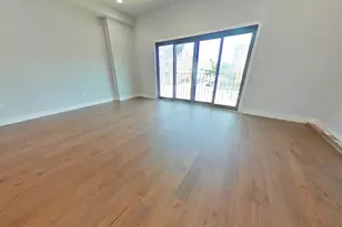 3143 W Montgomery Ave, Philadelphia, PA 19121 - Photo 21